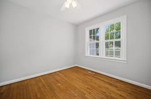 Bedroom - 913 Jackson Dr, Williamsburg, VA 23185 photo 1 of 6