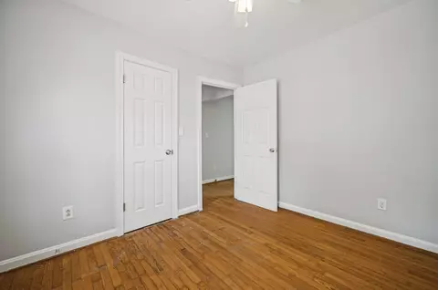 Bedroom - 913 Jackson Dr, Williamsburg, VA 23185 photo 2 of 6