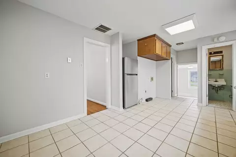 Entry Way - 913 Jackson Dr, Williamsburg, VA 23185 photo 1 of 1