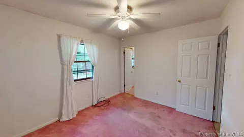 Other - 110 Londonshire Ter, Hampton, VA 23666 photo 7 of 9