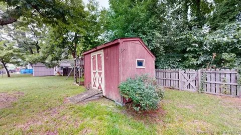 Other - 110 Londonshire Ter, Hampton, VA 23666 photo 9 of 9