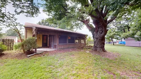 Other - 110 Londonshire Ter, Hampton, VA 23666 photo 8 of 9
