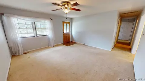 Other - 110 Londonshire Ter, Hampton, VA 23666 photo 2 of 9