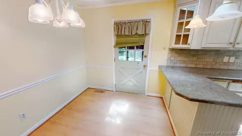 Other - 110 Londonshire Ter, Hampton, VA 23666 photo 5 of 9