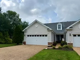 4301 Sprucemont, Williamsburg, VA 23188