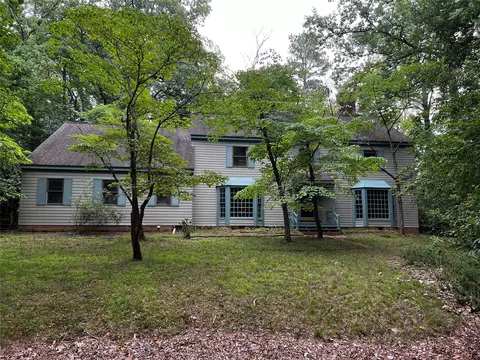 33 Whittakers Mill Rd, Williamsburg, VA 23185