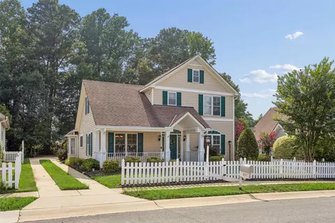 3053 Old Grove Ln, Toano, VA 23168