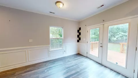 Entry Way - 960 Quash St, Hampton, VA 23669 photo 3 of 6
