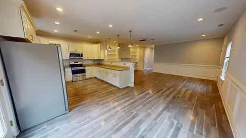 Other - 960 Quash St, Hampton, VA 23669 photo 3 of 8