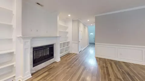 Entry Way - 960 Quash St, Hampton, VA 23669 photo 6 of 6