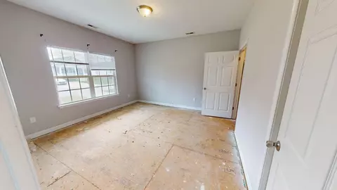 Bedroom - 960 Quash St, Hampton, VA 23669 photo 1 of 7