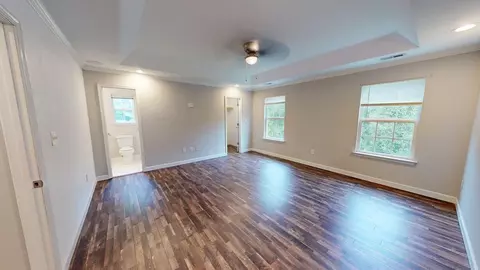 Bedroom - 960 Quash St, Hampton, VA 23669 photo 3 of 7