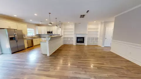 Other - 960 Quash St, Hampton, VA 23669 photo 1 of 8