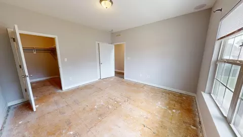 Bedroom - 960 Quash St, Hampton, VA 23669 photo 2 of 7