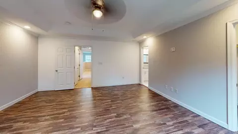 Other - 960 Quash St, Hampton, VA 23669 photo 6 of 8