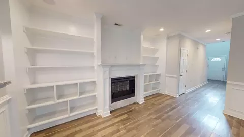 Other - 960 Quash St, Hampton, VA 23669 photo 4 of 8