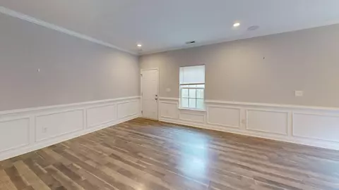 Other - 960 Quash St, Hampton, VA 23669 photo 7 of 8