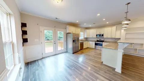 Other - 960 Quash St, Hampton, VA 23669 photo 2 of 8