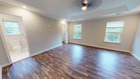 Other - 960 Quash St, Hampton, VA 23669 photo 5 of 8