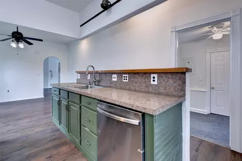 Other - 216 Beach Rd, Hampton, VA 23664 photo 3 of 5