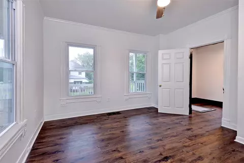 Other - 216 Beach Rd, Hampton, VA 23664 photo 1 of 5