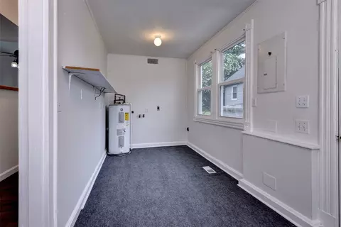 Other - 216 Beach Rd, Hampton, VA 23664 photo 4 of 5