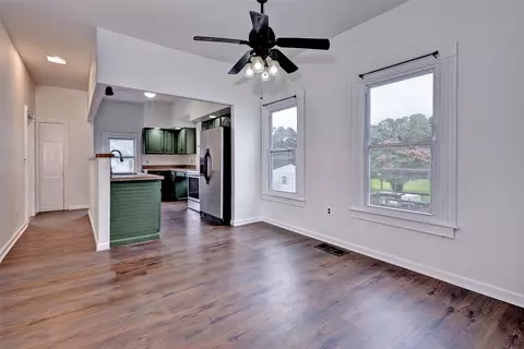 Other - 216 Beach Rd, Hampton, VA 23664 photo 2 of 5