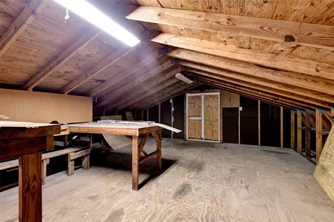 Other - 216 Beach Rd, Hampton, VA 23664 photo 5 of 5