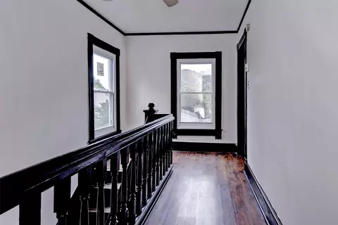 Entry Way - 216 Beach Rd, Hampton, VA 23664 photo 6 of 6