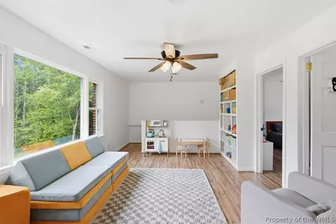 Other - 14530 Rockahock Rd, Lanexa, VA 23089 photo 15 of 15