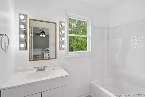 Bath - 14530 Rockahock Rd, Lanexa, VA 23089 photo 6 of 6