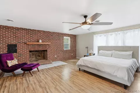Other - 14530 Rockahock Rd, Lanexa, VA 23089 photo 10 of 15