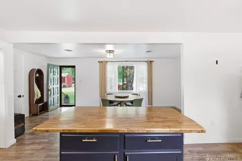 Other - 14530 Rockahock Rd, Lanexa, VA 23089 photo 3 of 15