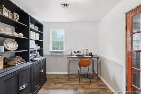 Other - 14530 Rockahock Rd, Lanexa, VA 23089 photo 4 of 15
