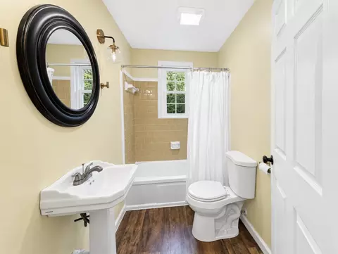 Bath - 14530 Rockahock Rd, Lanexa, VA 23089 photo 1 of 6