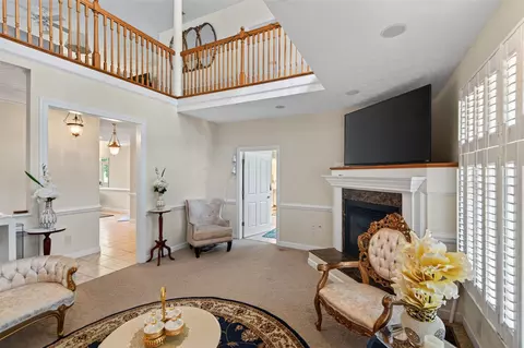Other - 19 Hampshire Dr, Hampton, VA 23669 photo 3 of 4