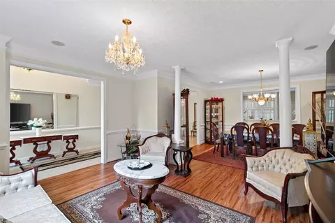 Other - 19 Hampshire Dr, Hampton, VA 23669 photo 1 of 4