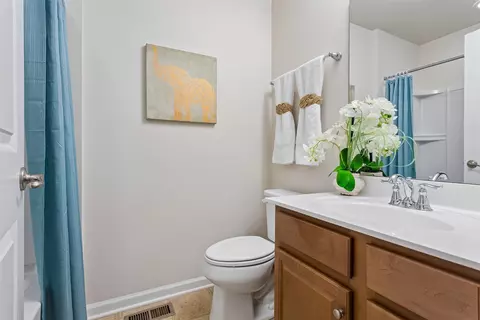 Bath - 505 Loggerhead Dr, Newport News, VA 23601 photo 5 of 5