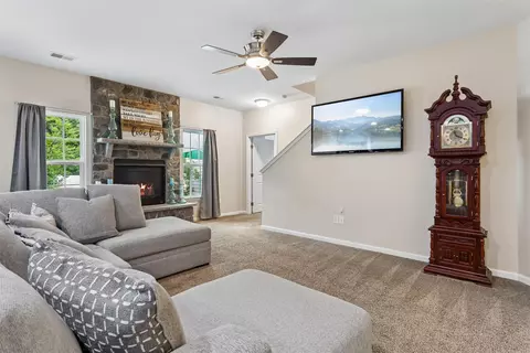 Other - 505 Loggerhead Dr, Newport News, VA 23601 photo 4 of 12