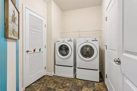 Other - 505 Loggerhead Dr, Newport News, VA 23601 photo 11 of 12