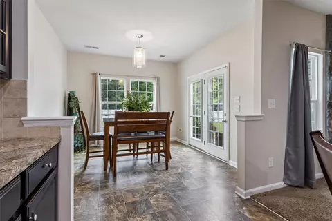Other - 505 Loggerhead Dr, Newport News, VA 23601 photo 7 of 12