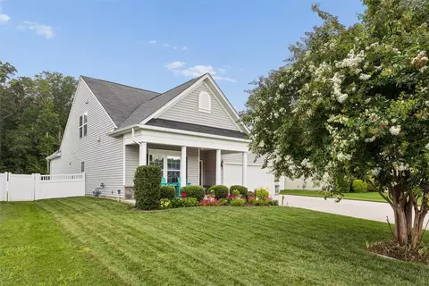 Other - 505 Loggerhead Dr, Newport News, VA 23601 photo 1 of 12