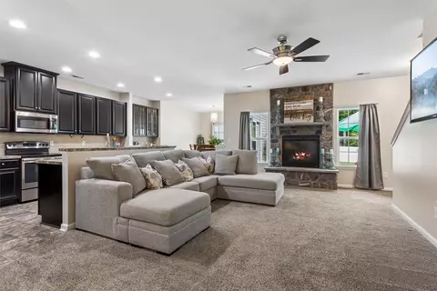 Other - 505 Loggerhead Dr, Newport News, VA 23601 photo 3 of 12