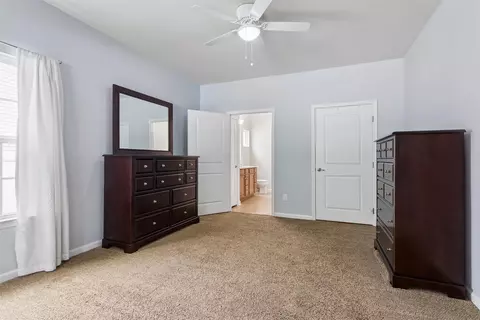 Other - 505 Loggerhead Dr, Newport News, VA 23601 photo 10 of 12