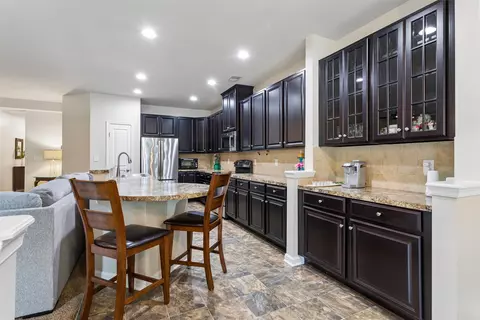 Other - 505 Loggerhead Dr, Newport News, VA 23601 photo 6 of 12