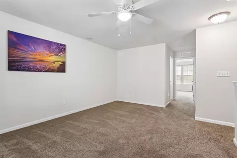 Other - 505 Loggerhead Dr, Newport News, VA 23601 photo 12 of 12