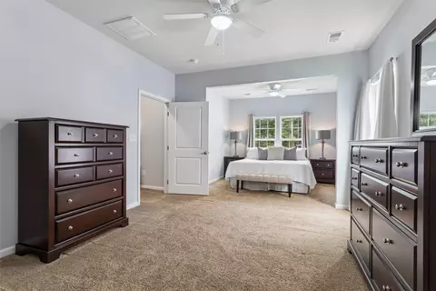 Other - 505 Loggerhead Dr, Newport News, VA 23601 photo 8 of 12