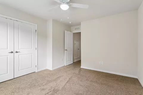 Bedroom - 505 Loggerhead Dr, Newport News, VA 23601 photo 7 of 7