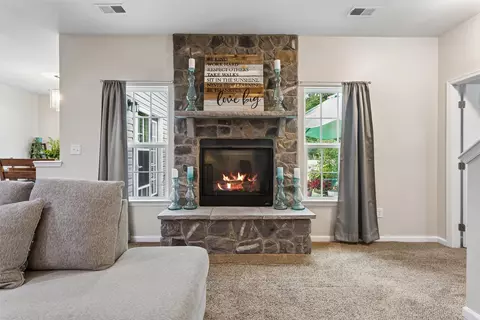 Other - 505 Loggerhead Dr, Newport News, VA 23601 photo 5 of 12