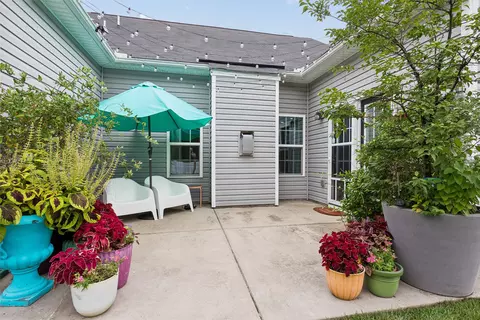 Exterior - 505 Loggerhead Dr, Newport News, VA 23601 photo 5 of 9